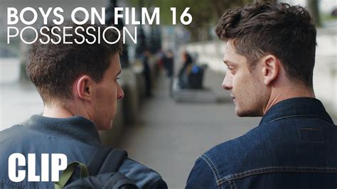 video gay young|Watch Boys on Film 16: Possession online .